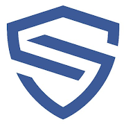 IP地址欺诈检测网站